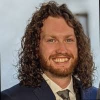 Michael Boas Email & Phone Number