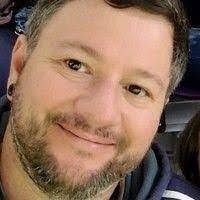 Cameron Peele's Instagram, Twitter & Facebook