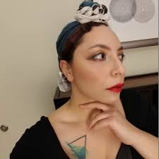 Stream Jasmine Sierra music