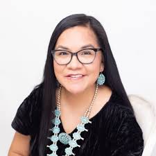 Authors and Illustrators