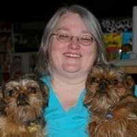 That's My Baby (Silhouette Desire No. 597) by Judith McWilliams