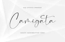 Similar free fonts for mahligai script otf (400). Mahligai Calligraphy Font Dafont Free