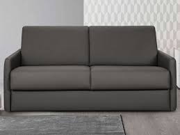 Divano isola letto, loveable divano letto angolare ikea bellissima copridivano, posti angolare zucchi ikea e molti altri modelli. Divano Letto Di Qualita Vente Unique