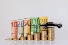 Bitte beachte, dass wir für öffnungszeiten keine gewähr übernehmen können. Dsl Bank Erklart Anerkenntnis Bei Widerruf Von Darlehen Anwalt24 De