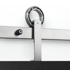 We did not find results for: Sliding Door Locks Bunnings Sliding Doors