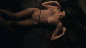 Dianne doan naked