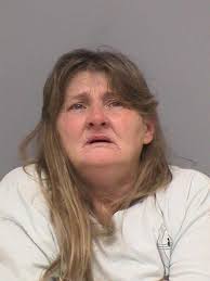 On Wednesday October 28th, 2020 members of the Mt Vernon Police Department  Detective Division applied for and received search warrants for the U-Store  Storage Facility at 1135 Veterans Memorial Drive in Mt