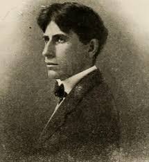 James Oliver Curwood