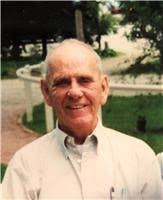 Joseph Henry Obituary (2019)