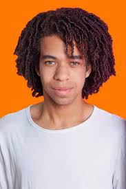 Comedy Night: Caleb Elliott, Marie Cecile Anderson, and Amber Autry — Bert  Driver