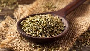 Does fennel tea make you sleepy? Organic Fennel Seed Benefits Health Benefits Of Saunf