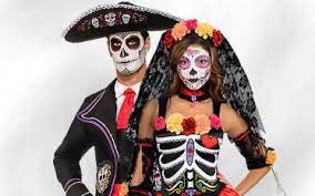 Meine freunde und ich suchen für karneval zum verkleiden ein cooles, bekanntes trio. ØªÙØ§ØµÙÙ ØªØ¨Ø¯Ø¯ ÙÙØ§Ø¹Ø¯ Paar Kostume Film Und Fernsehen Ffigh Org