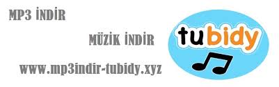 By joining download.com, you agree to our terms of use and acknowledge the data practices in our privacy agreement. Mp3 Indir Mp3indir Tubidy Xyz Home Facebook