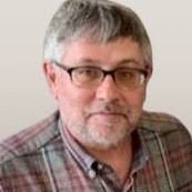 Timothy Judge Obituary (1962