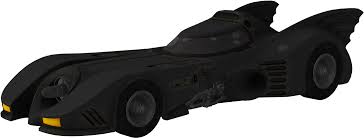 Download Batmobile Png Batman 1989 Batmobile Png Png Image With No Background Pngkey Com We provide millions of free to download high definition png images. download batmobile png batman 1989