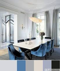 All color palettes in collection can be downloaded in one file. Blue Color Schemes For Interior Design Inspiring Turquoise Color Palette