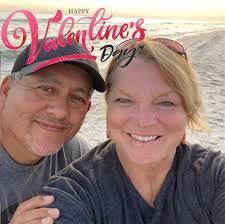 Ann Ellenburg's Instagram, Twitter & Facebook