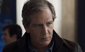 Secret Invasion" Betrayed (Fernsehepisode 2023)