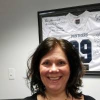 200+ "Beth-ann" profiles