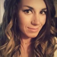 50+ perfiles de «Elizabeth Aiello»