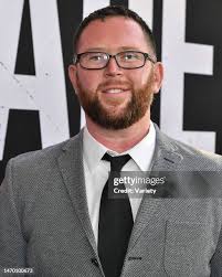 63 Margeson Stock Photos, High-Res Pictures, and Images