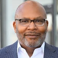 Nikki Barlow's Instagram, Twitter & Facebook