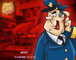 Making your basement bar shine. Top Cat Wallpapers Wallpaper Cave