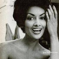 Darkness and Dawn by Terry Hooker