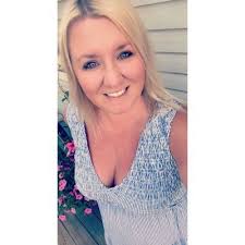 J O H N J. (@JohnJmusic)