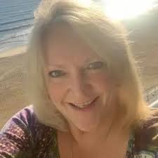 Nancy A.(Nason) Bellamy