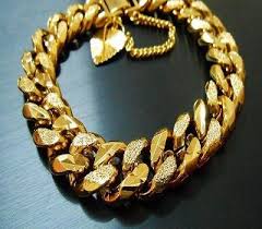 Pohkong, tomei, habibjewels dan kedai2 emas fizikal yg sepertinya. Emas 916 999 950 850 Atau 750 Yang Mana Satu Nak Pilih Rezzmai Gold Jual Beli Emas Dan Surat Pajak