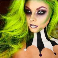 Terra Benton (xoterraox19)