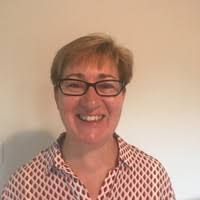 Christine Babaloyne Urquhart