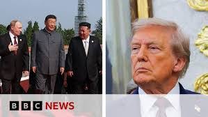 Daniel Rundell's Instagram, Twitter & Facebook