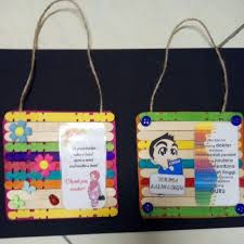 Sehubungan itu, bagi menggambarkan pengiktirafan kepada jasa guru. Gift Hari Guru Shopee Malaysia