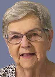 Owens Memorial Services