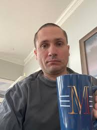 Commercial heated carpet extractor for sale or rent?