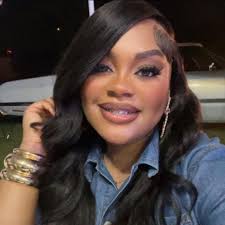 Body recovered in Georgia river believed to be man who went in water to  save child