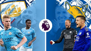Leicester city vs manchester city dipentaskan di liga inggris akhir pekan ini. Manchester City Vs Leicester City Premier League Preview And Prediction