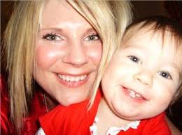 Linda Madison Obituary (2006)