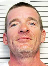 Girl, 14, is calm, composed during testimony of predatory sexual incidents  with 45-year-old