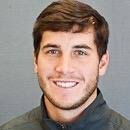 Buck Robinson (@BuckRob15)