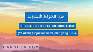 Kandungannya bak lautan tinta yang tak pernah kering; Index Of Wp Content Uploads 2017 11