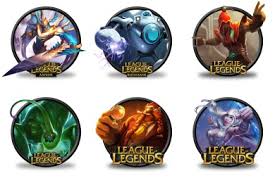Visit amazing worlds minecraft shaders: Game Icons