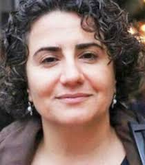 Victoria Andre King: a Muse to Amuse (@kingvictoriaandre) • Facebook