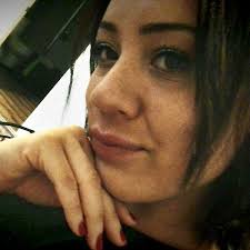 UPDATE...I just heard from my dear friend, Raquel, and she is fine!!! 🥰  Thank you all for your kind words and prayers!! I will continue to keep  everyone in my thoughts and