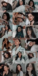 hayley marshall the originals aesthetic wallpaper phoebe tonkin vogue wallpaper in 2020 hayley the originals vampire diaries wallpaper vampire diaries the originals hayley marshall the originals aesthetic