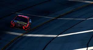 And by removing restrictor plates from superspeedway races for the first time since 1987, having a more. O Donnell Satisfied With Rules Debut Offers Non Call Reason Nascar Com