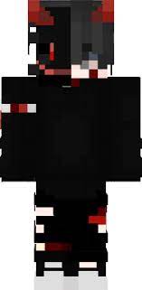 Pin On Animation Ideas