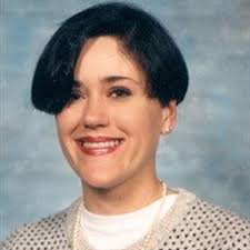 Jeri Hancock Obituary September 9, 2019